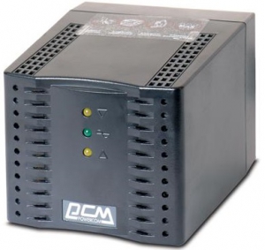 PowerCom  TCA-1200